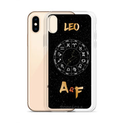 {{ Zodiac sign jewelry }} {{ zodiac jewelry men }} {{ zodiac jewelry gifts }} {{ zodiac earrings }} {{ zodiac necklaces }} {{ birthday gifts for him}} {{ zodiac bracelets}} {{ astrology jewelry}}
