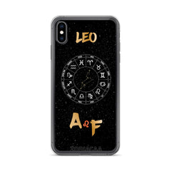 {{ Zodiac sign jewelry }} {{ zodiac jewelry men }} {{ zodiac jewelry gifts }} {{ zodiac earrings }} {{ zodiac necklaces }} {{ birthday gifts for him}} {{ zodiac bracelets}} {{ astrology jewelry}}