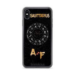 {{ Zodiac sign jewelry }} {{ zodiac jewelry men }} {{ zodiac jewelry gifts }} {{ zodiac earrings }} {{ zodiac necklaces }} {{ birthday gifts for him}} {{ zodiac bracelets}} {{ astrology jewelry}}