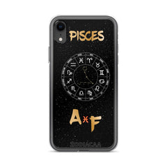 {{ Zodiac sign jewelry }} {{ zodiac jewelry men }} {{ zodiac jewelry gifts }} {{ zodiac earrings }} {{ zodiac necklaces }} {{ birthday gifts for him}} {{ zodiac bracelets}} {{ astrology jewelry}}