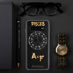 {{ Zodiac sign jewelry }} {{ zodiac jewelry men }} {{ zodiac jewelry gifts }} {{ zodiac earrings }} {{ zodiac necklaces }} {{ birthday gifts for him}} {{ zodiac bracelets}} {{ astrology jewelry}}