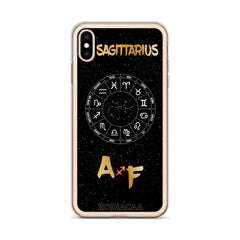 {{ Zodiac sign jewelry }} {{ zodiac jewelry men }} {{ zodiac jewelry gifts }} {{ zodiac earrings }} {{ zodiac necklaces }} {{ birthday gifts for him}} {{ zodiac bracelets}} {{ astrology jewelry}}