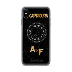 {{ Zodiac sign jewelry }} {{ zodiac jewelry men }} {{ zodiac jewelry gifts }} {{ zodiac earrings }} {{ zodiac necklaces }} {{ birthday gifts for him}} {{ zodiac bracelets}} {{ astrology jewelry}}