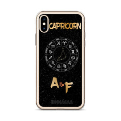 {{ Zodiac sign jewelry }} {{ zodiac jewelry men }} {{ zodiac jewelry gifts }} {{ zodiac earrings }} {{ zodiac necklaces }} {{ birthday gifts for him}} {{ zodiac bracelets}} {{ astrology jewelry}}