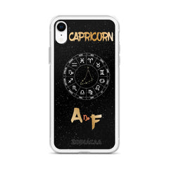 {{ Zodiac sign jewelry }} {{ zodiac jewelry men }} {{ zodiac jewelry gifts }} {{ zodiac earrings }} {{ zodiac necklaces }} {{ birthday gifts for him}} {{ zodiac bracelets}} {{ astrology jewelry}}