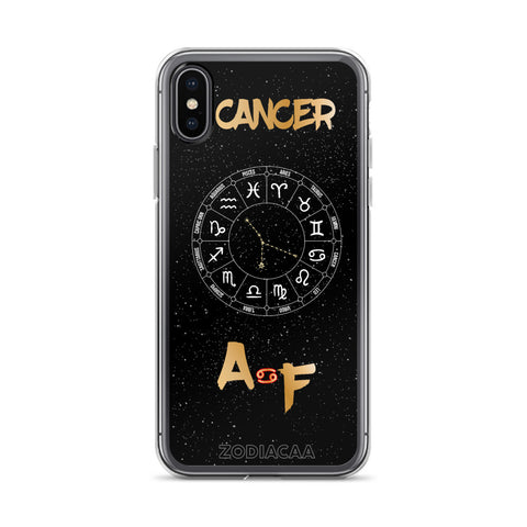 {{ Zodiac sign jewelry }} {{ zodiac jewelry men }} {{ zodiac jewelry gifts }} {{ zodiac earrings }} {{ zodiac necklaces }} {{ birthday gifts for him}} {{ zodiac bracelets}} {{ astrology jewelry}}