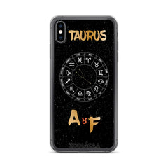 {{ Zodiac sign jewelry }} {{ zodiac jewelry men }} {{ zodiac jewelry gifts }} {{ zodiac earrings }} {{ zodiac necklaces }} {{ birthday gifts for him}} {{ zodiac bracelets}} {{ astrology jewelry}}