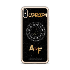 {{ Zodiac sign jewelry }} {{ zodiac jewelry men }} {{ zodiac jewelry gifts }} {{ zodiac earrings }} {{ zodiac necklaces }} {{ birthday gifts for him}} {{ zodiac bracelets}} {{ astrology jewelry}}