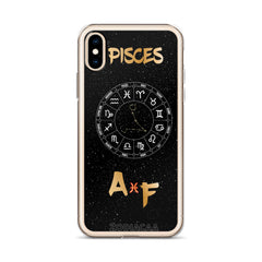 {{ Zodiac sign jewelry }} {{ zodiac jewelry men }} {{ zodiac jewelry gifts }} {{ zodiac earrings }} {{ zodiac necklaces }} {{ birthday gifts for him}} {{ zodiac bracelets}} {{ astrology jewelry}}