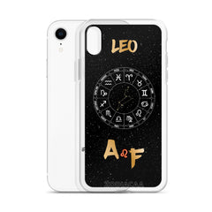 {{ Zodiac sign jewelry }} {{ zodiac jewelry men }} {{ zodiac jewelry gifts }} {{ zodiac earrings }} {{ zodiac necklaces }} {{ birthday gifts for him}} {{ zodiac bracelets}} {{ astrology jewelry}}