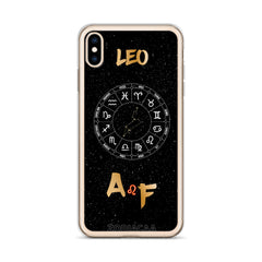 {{ Zodiac sign jewelry }} {{ zodiac jewelry men }} {{ zodiac jewelry gifts }} {{ zodiac earrings }} {{ zodiac necklaces }} {{ birthday gifts for him}} {{ zodiac bracelets}} {{ astrology jewelry}}