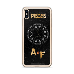 {{ Zodiac sign jewelry }} {{ zodiac jewelry men }} {{ zodiac jewelry gifts }} {{ zodiac earrings }} {{ zodiac necklaces }} {{ birthday gifts for him}} {{ zodiac bracelets}} {{ astrology jewelry}}