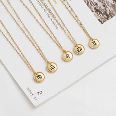 {{ Zodiac sign jewelry }} {{ zodiac jewelry men }} {{ zodiac jewelry gifts }} {{ zodiac earrings }} {{ zodiac necklaces }} {{ birthday gifts for him}} {{ zodiac bracelets}} {{ astrology jewelry}}