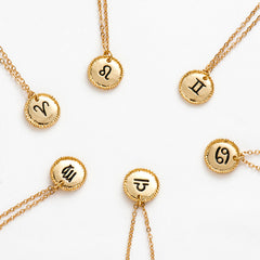 {{ Zodiac sign jewelry }} {{ zodiac jewelry men }} {{ zodiac jewelry gifts }} {{ zodiac earrings }} {{ zodiac necklaces }} {{ birthday gifts for him}} {{ zodiac bracelets}} {{ astrology jewelry}}