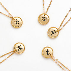 {{ Zodiac sign jewelry }} {{ zodiac jewelry men }} {{ zodiac jewelry gifts }} {{ zodiac earrings }} {{ zodiac necklaces }} {{ birthday gifts for him}} {{ zodiac bracelets}} {{ astrology jewelry}}