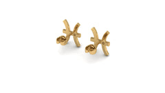 {{ Zodiac sign jewelry }} {{ zodiac jewelry men }} {{ zodiac jewelry gifts }} {{ zodiac earrings }} {{ zodiac necklaces }} {{ birthday gifts for him}} {{ zodiac bracelets}} {{ astrology jewelry}}