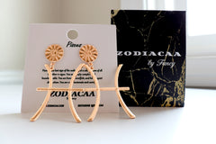 {{ Zodiac sign jewelry }} {{ zodiac jewelry men }} {{ zodiac jewelry gifts }} {{ zodiac earrings }} {{ zodiac necklaces }} {{ birthday gifts for him}} {{ zodiac bracelets}} {{ astrology jewelry}}