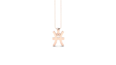 {{ Zodiac sign jewelry }} {{ zodiac jewelry men }} {{ zodiac jewelry gifts }} {{ zodiac earrings }} {{ zodiac necklaces }} {{ birthday gifts for him}} {{ zodiac bracelets}} {{ astrology jewelry}}