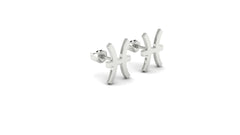 {{ Zodiac sign jewelry }} {{ zodiac jewelry men }} {{ zodiac jewelry gifts }} {{ zodiac earrings }} {{ zodiac necklaces }} {{ birthday gifts for him}} {{ zodiac bracelets}} {{ astrology jewelry}}