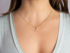 {{ Zodiac sign jewelry }} {{ zodiac jewelry men }} {{ zodiac jewelry gifts }} {{ zodiac earrings }} {{ zodiac necklaces }} {{ birthday gifts for him}} {{ zodiac bracelets}} {{ astrology jewelry}}