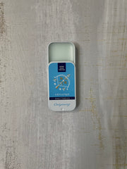 Sagittarius Zodiac Sign Fragrance Cream Solid Perfume balm