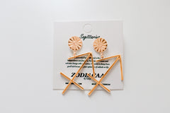 {{ Zodiac sign jewelry }} {{ zodiac jewelry men }} {{ zodiac jewelry gifts }} {{ zodiac earrings }} {{ zodiac necklaces }} {{ birthday gifts for him}} {{ zodiac bracelets}} {{ astrology jewelry}}