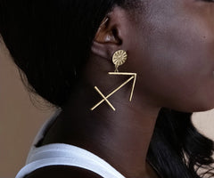 {{ Zodiac sign jewelry }} {{ zodiac jewelry men }} {{ zodiac jewelry gifts }} {{ zodiac earrings }} {{ zodiac necklaces }} {{ birthday gifts for him}} {{ zodiac bracelets}} {{ astrology jewelry}}