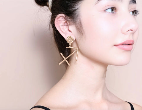 {{ Zodiac sign jewelry }} {{ zodiac jewelry men }} {{ zodiac jewelry gifts }} {{ zodiac earrings }} {{ zodiac necklaces }} {{ birthday gifts for him}} {{ zodiac bracelets}} {{ astrology jewelry}}