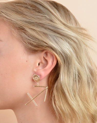 {{ Zodiac sign jewelry }} {{ zodiac jewelry men }} {{ zodiac jewelry gifts }} {{ zodiac earrings }} {{ zodiac necklaces }} {{ birthday gifts for him}} {{ zodiac bracelets}} {{ astrology jewelry}}