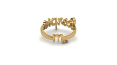 {{ Zodiac sign jewelry }} {{ zodiac jewelry men }} {{ zodiac jewelry gifts }} {{ zodiac earrings }} {{ zodiac necklaces }} {{ birthday gifts for him}} {{ zodiac bracelets}} {{ astrology jewelry}}