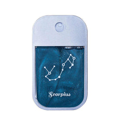 Scorpius constellation Perfume