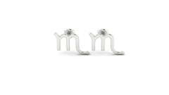 {{ Zodiac sign jewelry }} {{ zodiac jewelry men }} {{ zodiac jewelry gifts }} {{ zodiac earrings }} {{ zodiac necklaces }} {{ birthday gifts for him}} {{ zodiac bracelets}} {{ astrology jewelry}}