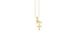 {{ Zodiac sign jewelry }} {{ zodiac jewelry men }} {{ zodiac jewelry gifts }} {{ zodiac earrings }} {{ zodiac necklaces }} {{ birthday gifts for him}} {{ zodiac bracelets}} {{ astrology jewelry}}