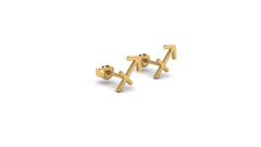 {{ Zodiac sign jewelry }} {{ zodiac jewelry men }} {{ zodiac jewelry gifts }} {{ zodiac earrings }} {{ zodiac necklaces }} {{ birthday gifts for him}} {{ zodiac bracelets}} {{ astrology jewelry}}