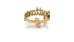 {{ Zodiac sign jewelry }} {{ zodiac jewelry men }} {{ zodiac jewelry gifts }} {{ zodiac earrings }} {{ zodiac necklaces }} {{ birthday gifts for him}} {{ zodiac bracelets}} {{ astrology jewelry}}
