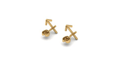 {{ Zodiac sign jewelry }} {{ zodiac jewelry men }} {{ zodiac jewelry gifts }} {{ zodiac earrings }} {{ zodiac necklaces }} {{ birthday gifts for him}} {{ zodiac bracelets}} {{ astrology jewelry}}