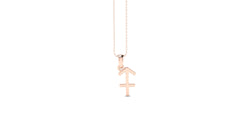 {{ Zodiac sign jewelry }} {{ zodiac jewelry men }} {{ zodiac jewelry gifts }} {{ zodiac earrings }} {{ zodiac necklaces }} {{ birthday gifts for him}} {{ zodiac bracelets}} {{ astrology jewelry}}