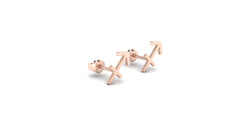 {{ Zodiac sign jewelry }} {{ zodiac jewelry men }} {{ zodiac jewelry gifts }} {{ zodiac earrings }} {{ zodiac necklaces }} {{ birthday gifts for him}} {{ zodiac bracelets}} {{ astrology jewelry}}