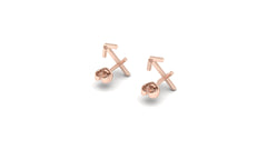 {{ Zodiac sign jewelry }} {{ zodiac jewelry men }} {{ zodiac jewelry gifts }} {{ zodiac earrings }} {{ zodiac necklaces }} {{ birthday gifts for him}} {{ zodiac bracelets}} {{ astrology jewelry}}