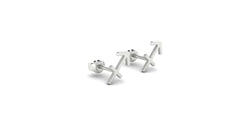 {{ Zodiac sign jewelry }} {{ zodiac jewelry men }} {{ zodiac jewelry gifts }} {{ zodiac earrings }} {{ zodiac necklaces }} {{ birthday gifts for him}} {{ zodiac bracelets}} {{ astrology jewelry}}