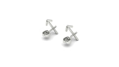 {{ Zodiac sign jewelry }} {{ zodiac jewelry men }} {{ zodiac jewelry gifts }} {{ zodiac earrings }} {{ zodiac necklaces }} {{ birthday gifts for him}} {{ zodiac bracelets}} {{ astrology jewelry}}