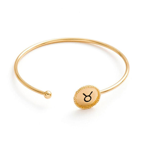 {{ Zodiac sign jewelry }} {{ zodiac jewelry men }} {{ zodiac jewelry gifts }} {{ zodiac earrings }} {{ zodiac necklaces }} {{ birthday gifts for him}} {{ zodiac bracelets}} {{ astrology jewelry}}