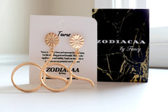 {{ Zodiac sign jewelry }} {{ zodiac jewelry men }} {{ zodiac jewelry gifts }} {{ zodiac earrings }} {{ zodiac necklaces }} {{ birthday gifts for him}} {{ zodiac bracelets}} {{ astrology jewelry}}