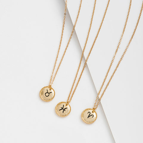 {{ Zodiac sign jewelry }} {{ zodiac jewelry men }} {{ zodiac jewelry gifts }} {{ zodiac earrings }} {{ zodiac necklaces }} {{ birthday gifts for him}} {{ zodiac bracelets}} {{ astrology jewelry}}