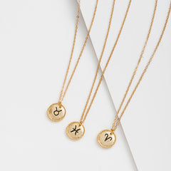 {{ Zodiac sign jewelry }} {{ zodiac jewelry men }} {{ zodiac jewelry gifts }} {{ zodiac earrings }} {{ zodiac necklaces }} {{ birthday gifts for him}} {{ zodiac bracelets}} {{ astrology jewelry}}