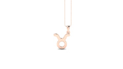 {{ Zodiac sign jewelry }} {{ zodiac jewelry men }} {{ zodiac jewelry gifts }} {{ zodiac earrings }} {{ zodiac necklaces }} {{ birthday gifts for him}} {{ zodiac bracelets}} {{ astrology jewelry}}