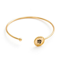 {{ Zodiac sign jewelry }} {{ zodiac jewelry men }} {{ zodiac jewelry gifts }} {{ zodiac earrings }} {{ zodiac necklaces }} {{ birthday gifts for him}} {{ zodiac bracelets}} {{ astrology jewelry}}