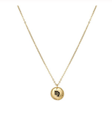 {{ Zodiac sign jewelry }} {{ zodiac jewelry men }} {{ zodiac jewelry gifts }} {{ zodiac earrings }} {{ zodiac necklaces }} {{ birthday gifts for him}} {{ zodiac bracelets}} {{ astrology jewelry}}