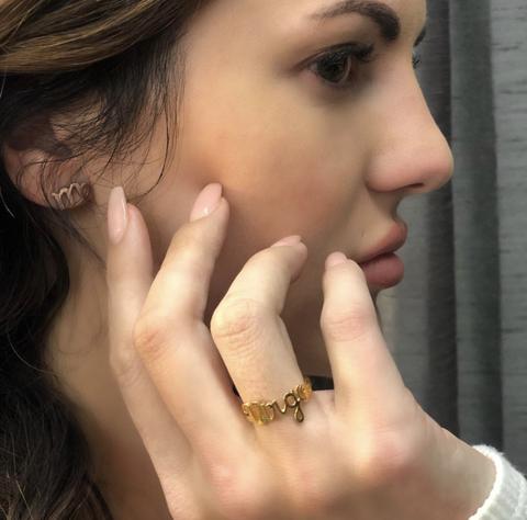 {{ Zodiac sign jewelry }} {{ zodiac jewelry men }} {{ zodiac jewelry gifts }} {{ zodiac earrings }} {{ zodiac necklaces }} {{ birthday gifts for him}} {{ zodiac bracelets}} {{ astrology jewelry}}