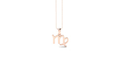 {{ Zodiac sign jewelry }} {{ zodiac jewelry men }} {{ zodiac jewelry gifts }} {{ zodiac earrings }} {{ zodiac necklaces }} {{ birthday gifts for him}} {{ zodiac bracelets}} {{ astrology jewelry}}